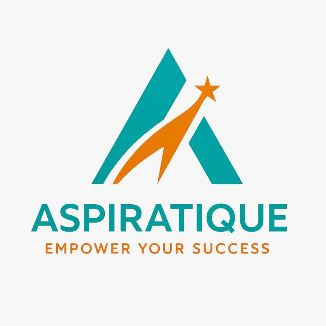 Aspiratique Academy